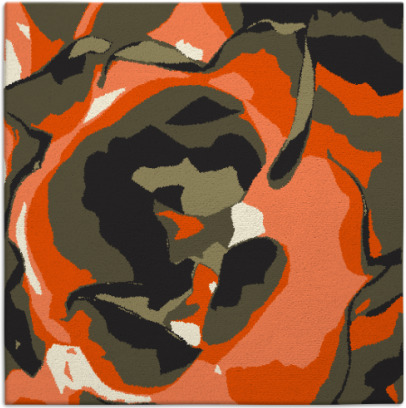 stasis rug - item 746655