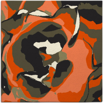 stasis rug - item 746656