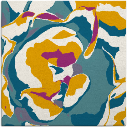 stasis rug - item 746657