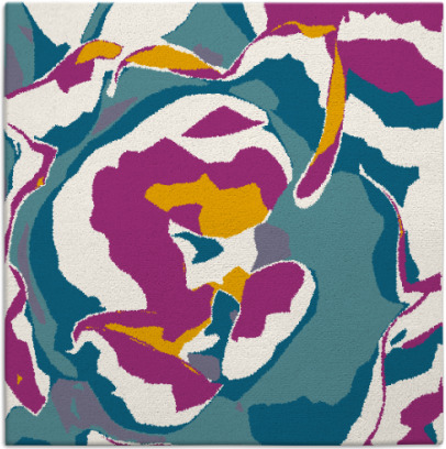 stasis rug - item 746659