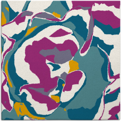 stasis rug - item 746660