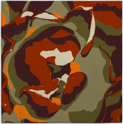 stasis rug - item 746661