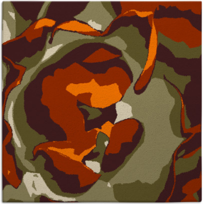 stasis rug - item 746662