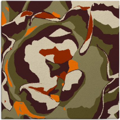 stasis rug - item 746663