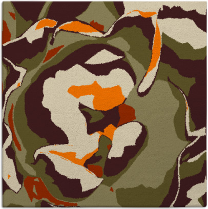 stasis rug - item 746664