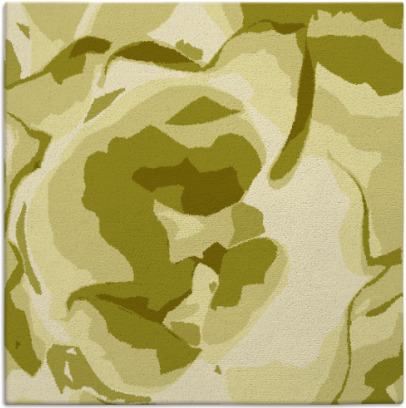 stasis rug - item 746665