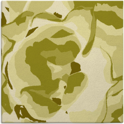 stasis rug - item 746666