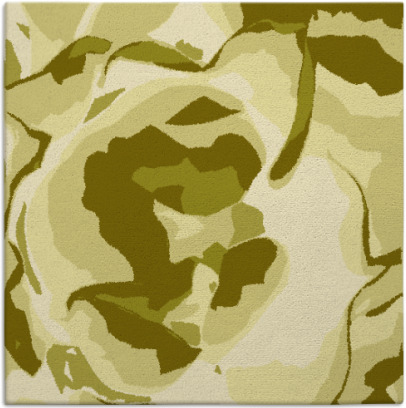 stasis rug - item 746667