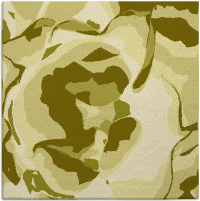 stasis rug - item 746668