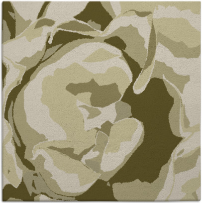 stasis rug - item 746669