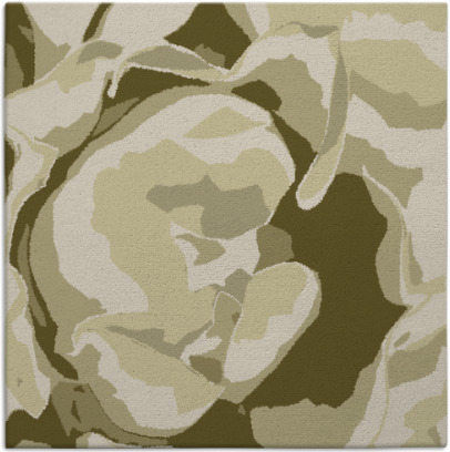 stasis rug - item 746670