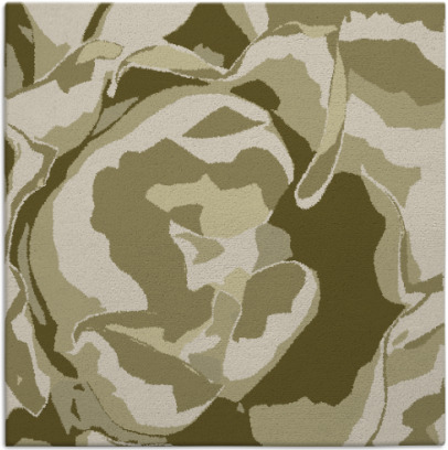 stasis rug - item 746671