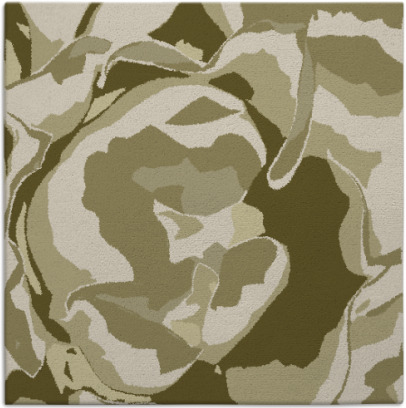 stasis rug - item 746672