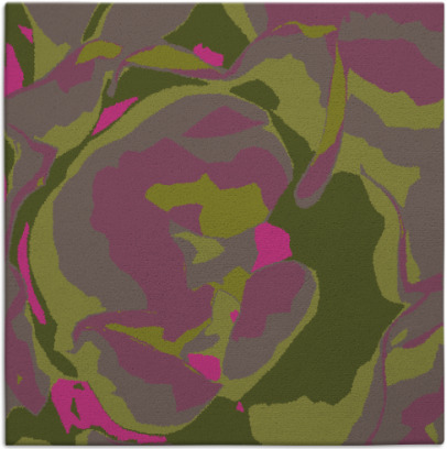 stasis rug - item 746673