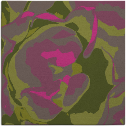 stasis rug - item 746674