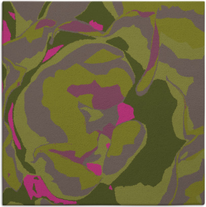 stasis rug - item 746675