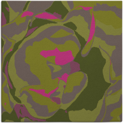 stasis rug - item 746676
