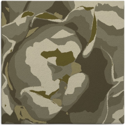 stasis rug - item 746677