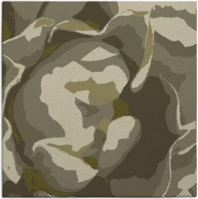 stasis rug - item 746678