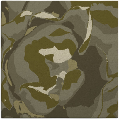 stasis rug - item 746679