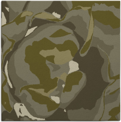 stasis rug - item 746680