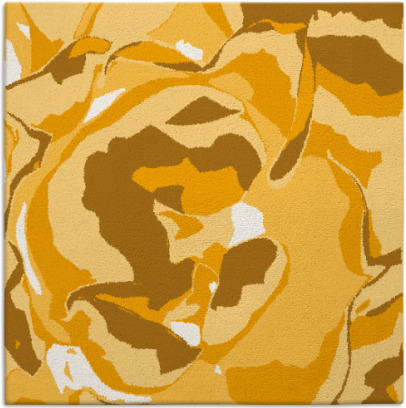 stasis rug - item 746681