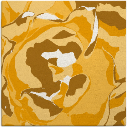 stasis rug - item 746682