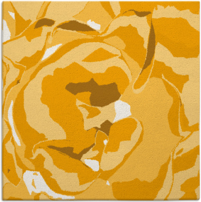 stasis rug - item 746683