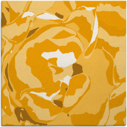 stasis rug - item 746684