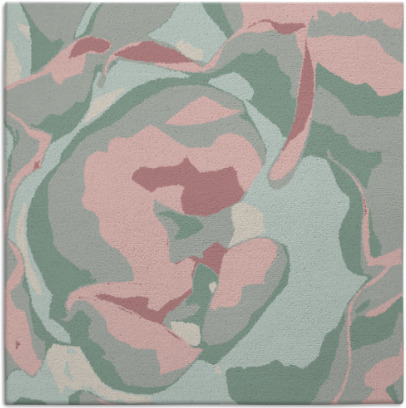 stasis rug - item 746685