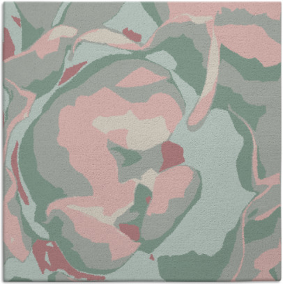 stasis rug - item 746686