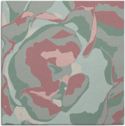 stasis rug - item 746687