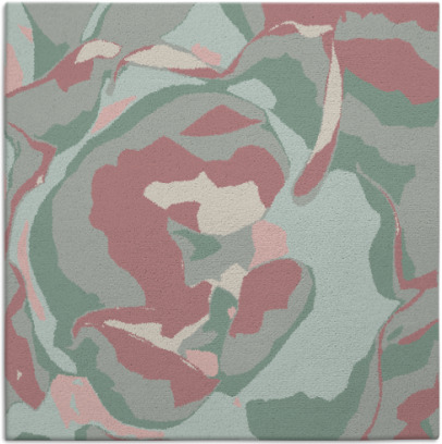 stasis rug - item 746688