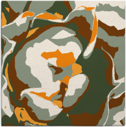 stasis rug - item 746689