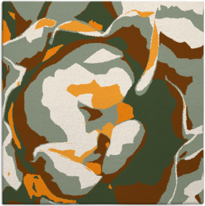 stasis rug - item 746690