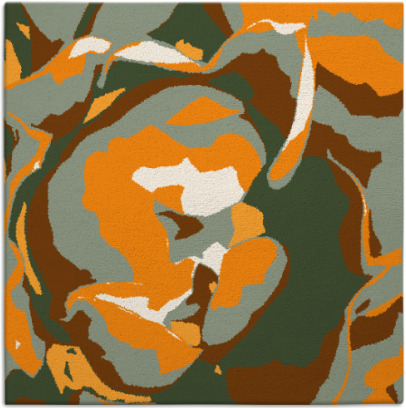 stasis rug - item 746691