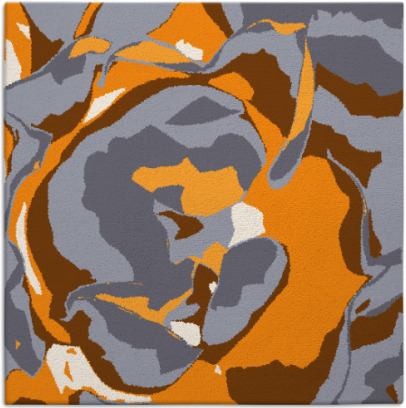 stasis rug - item 746693