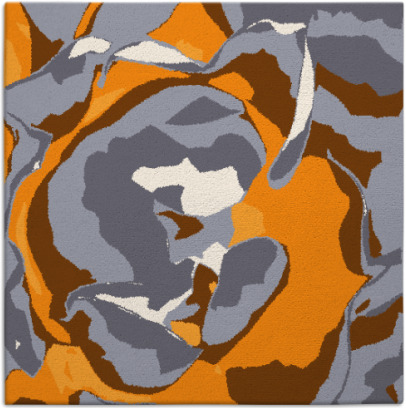 stasis rug - item 746694