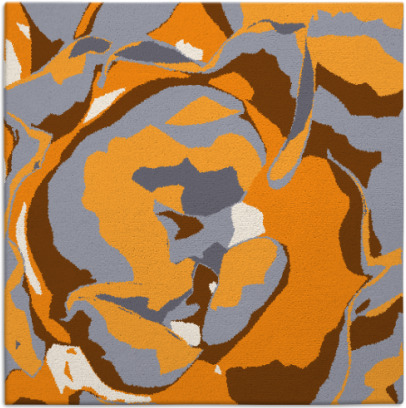 stasis rug - item 746695