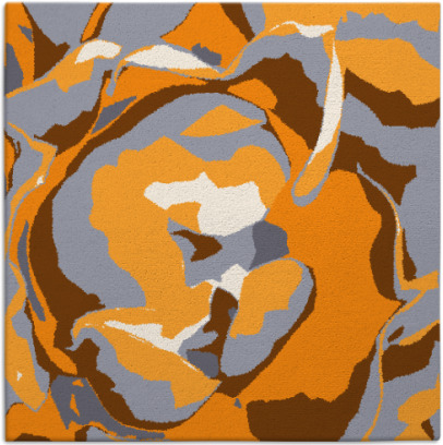 stasis rug - item 746696