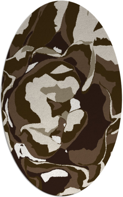 stasis rug - item 746698