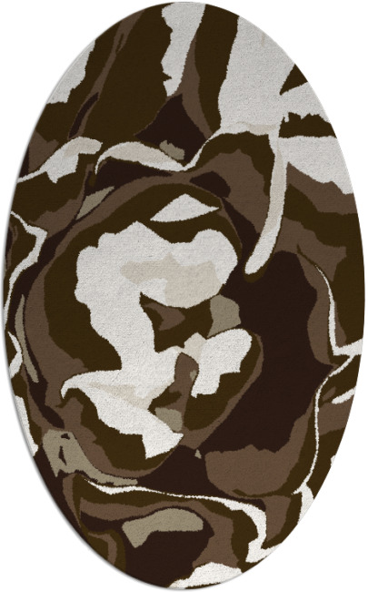 stasis rug - item 746699