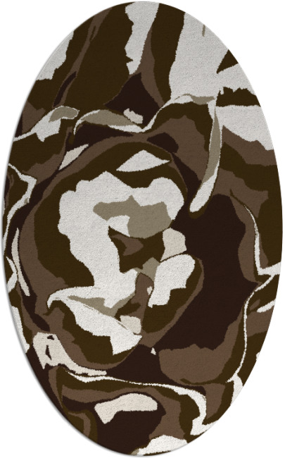 stasis rug - item 746700