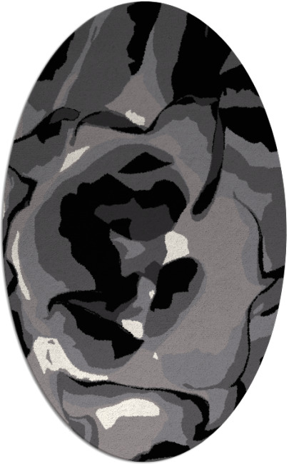 stasis rug - item 746703