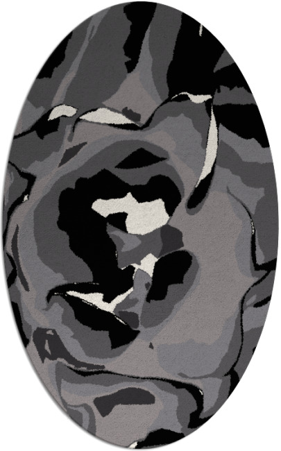 stasis rug - item 746704