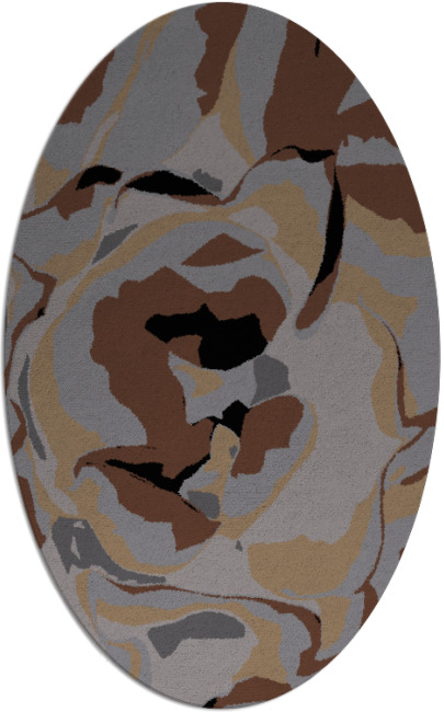 stasis rug - item 746705