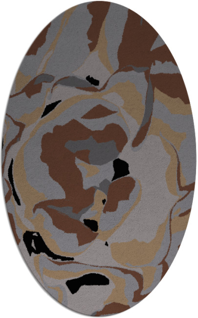 stasis rug - item 746706