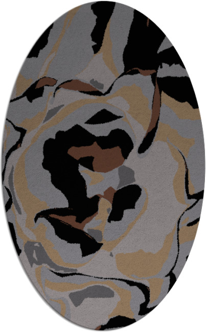 stasis rug - item 746707