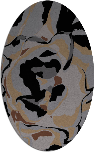 stasis rug - item 746708