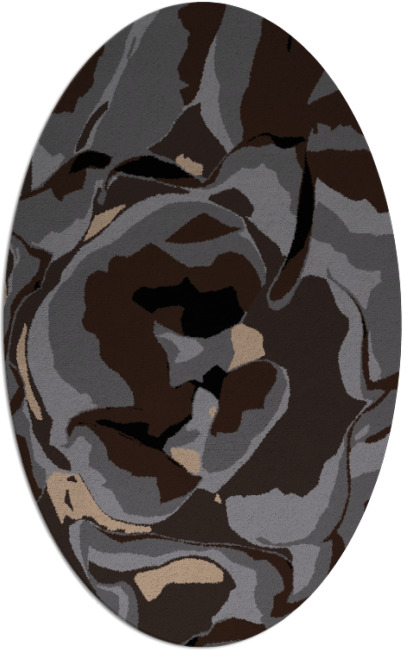 stasis rug - item 746709